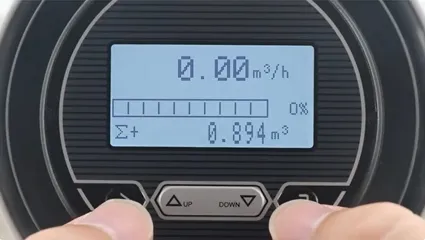 دفعة طريقة التحقق 8-5