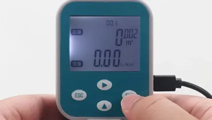 مجموعة عنوان MODBUS (النسخة الإنجليزية)