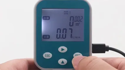 مجموعة إعدادات وقت الاستجابة (النسخة الإنجليزية)