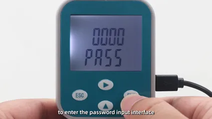 مجموعة قيمة تنبيه حركة المرور العالية (الإصدار الإنجليزي) دفعة