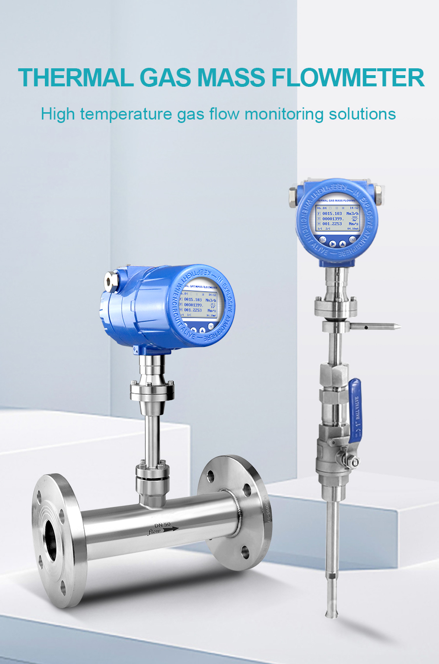 biogas-flow-meter-详_02.jpg biogas-flow-meter-详_02.jpg