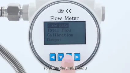 الكمية الإجمالية الواضحة