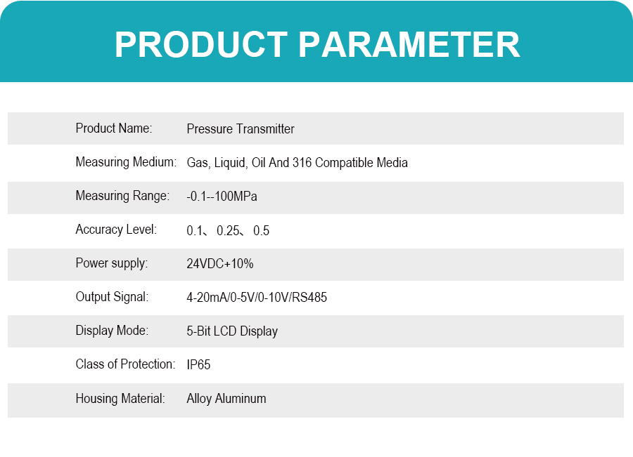 pressure-transmitter-详_01.jpg