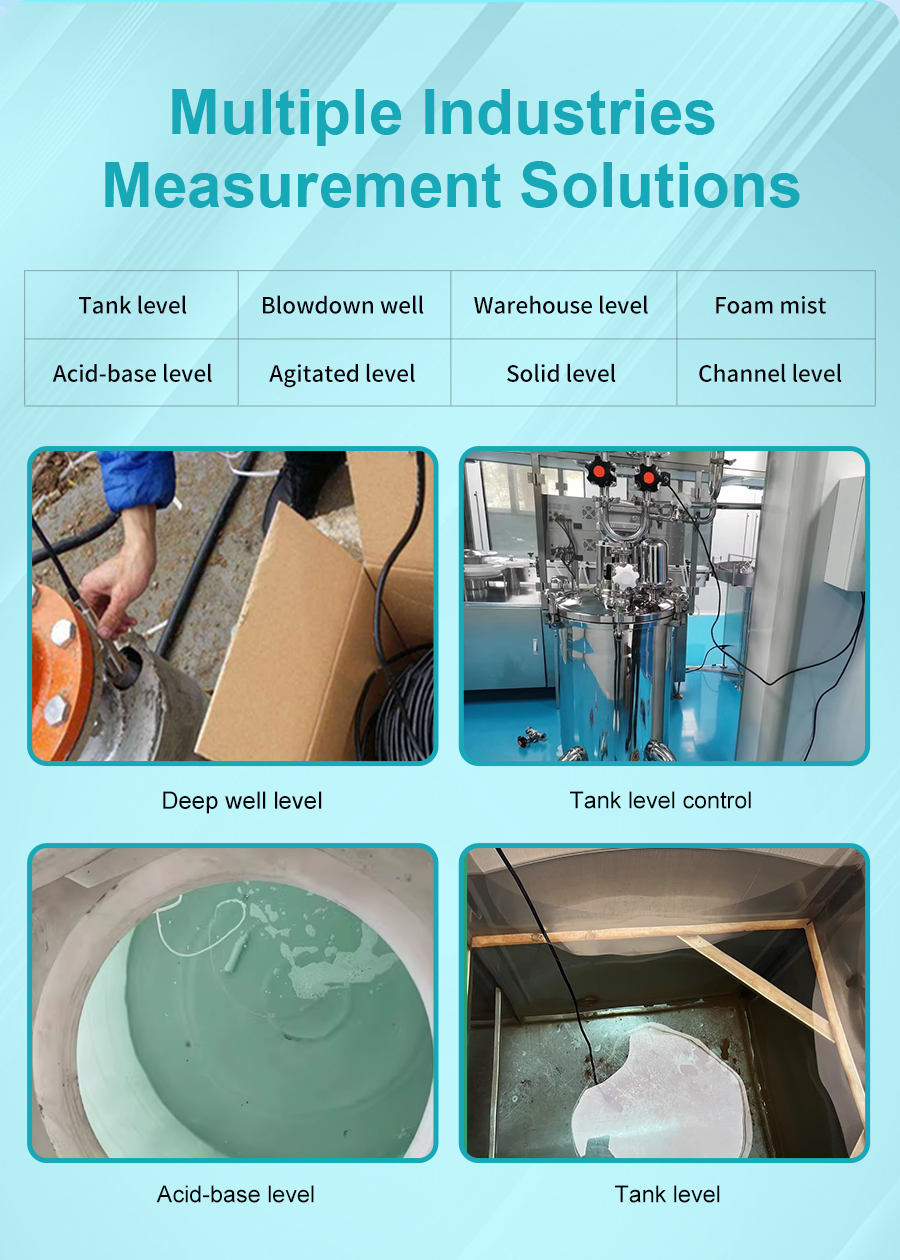 submersible-level-transmitters-详_03.jpg