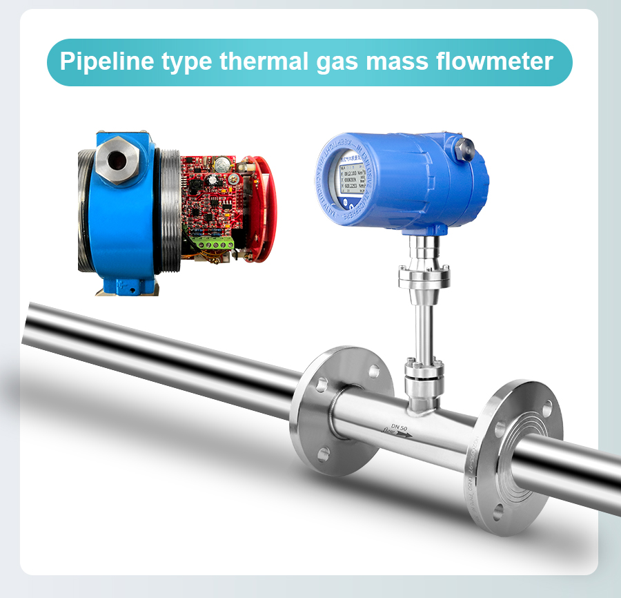 thermal-gas-mass-flow-meter-详_06.jpg